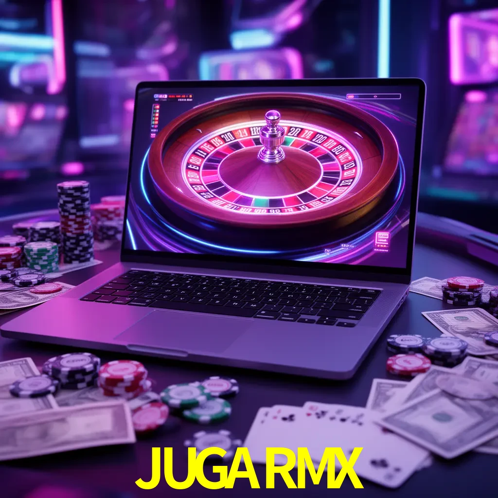 JUGARMX México - centro de casino, cuenta y acceso móvil Centro móvil JUGARMX con casino, cajero, bonos, app y acceso de cuenta para México